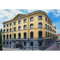 hotel des indes a luxury collection hotel