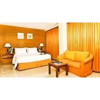 Hotel Royal Bangkok @ Chinatown