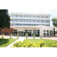 Hotel Mioni Royal San