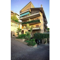 Hotel Residence Magnolia