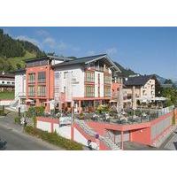 Hotel Schweizerhof Kitzbühel - Sport & Beautyhotel