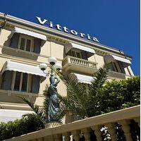 Hotel Vittoria