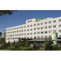 Holiday Inn Helsinki - Vantaa Airport