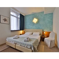 Hotel Europa Sky Pool & Panorama