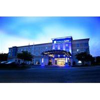 Holiday Inn Express Lexington North-Georgetown