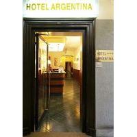Hotel Argentina