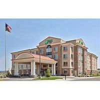 Holiday Inn Express & Suites Ontario