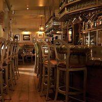 Hotel du Vin Brighton