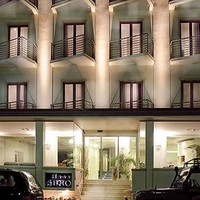 Hotel Sirio