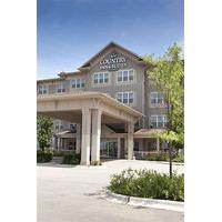 holiday inn express suites chicago west roselle
