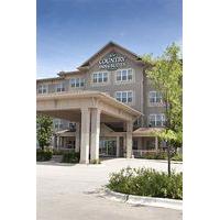 Holiday Inn Express & Suites Chicago West-Roselle