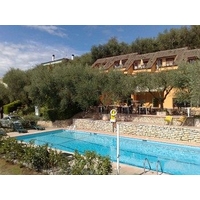 Holidays Residence