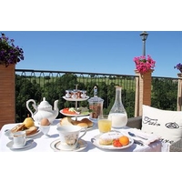 Hotel Tempio Di Apollo