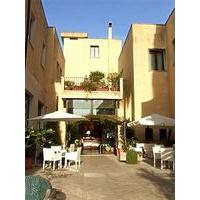 Hotel Miramare