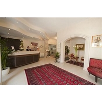 Hotel Corsignano