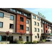 HOLIDAY INN TOULOUSE AIRPO