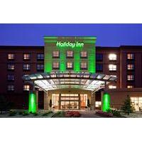 Holiday Inn Madison at The American Center