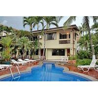 Hotel Mango Mar