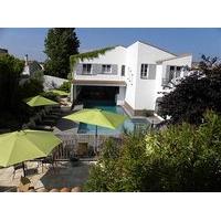 Hotel La Maree
