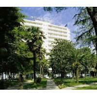 Hotel Terme Internazionale