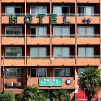 Hotel Panorama