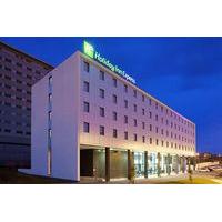 Holiday Inn Express Porto - Exponor