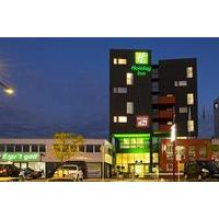 Holiday Inn Mulhouse