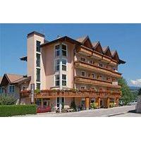 Hotel Dolomiti