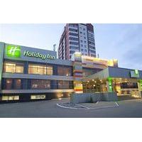 Holiday Inn Chelyabinsk - Riverside