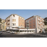 Hotel Marinella