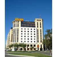 Hotel Bahia