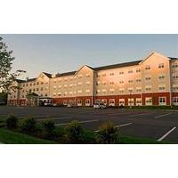 Homewood Suites Dover