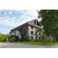 Hotel Hirsch