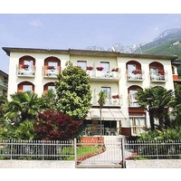 Hotel Drago