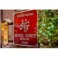 Hotel Forte