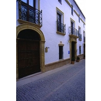 Hotel Montelirio