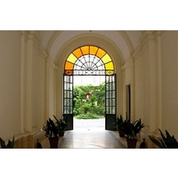 Hotel Maryelen Rome