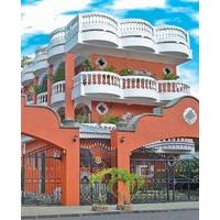Hotel Le Priss Inn