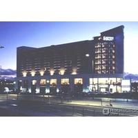 HOLIDAY INN EXPRESS LONDON GREENWICH A102 (M)