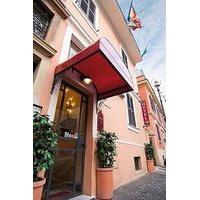 Hotel Novecento