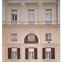 Hotel Embassy