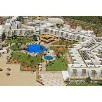 HOLIDAY INN RESORT LOS CABOS ALL INCLUSIVE