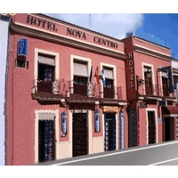 Hotel Nova Centro