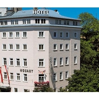 Hotel Mozart