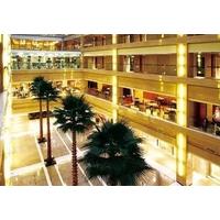 HOLIDAY INN PARKVIEW