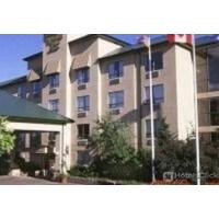 HOLIDAY INN EXPRESS