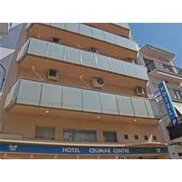 Hotel Piccadilly Sitges