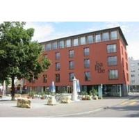 HOTEL BALADE