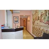 Hotel Everest