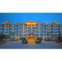 hotel somadevi angkor resort spa